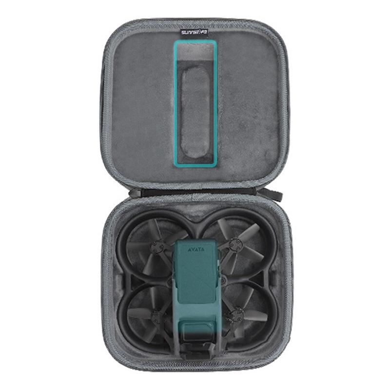 Dji Avata Body Bag - Portable Storage Case-1915198264987226112