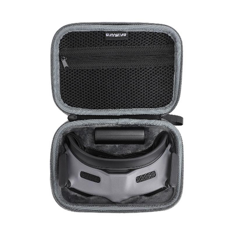 Portable Storage Pouch For Handheld Devices-1915198093574410246