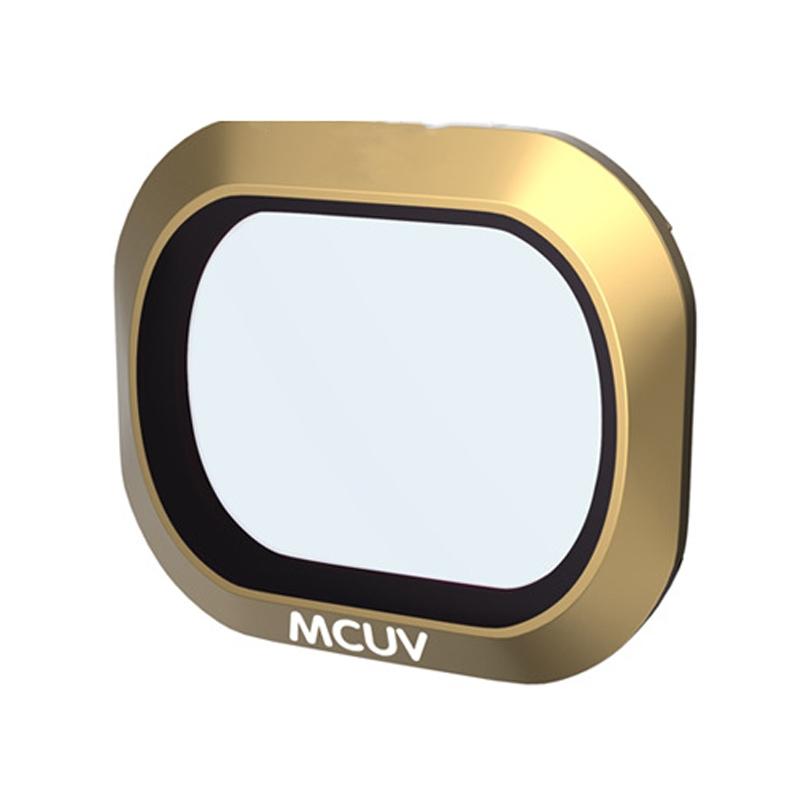 Pro Mavic 2 Filter - Mcuv Style-1915198286667583488