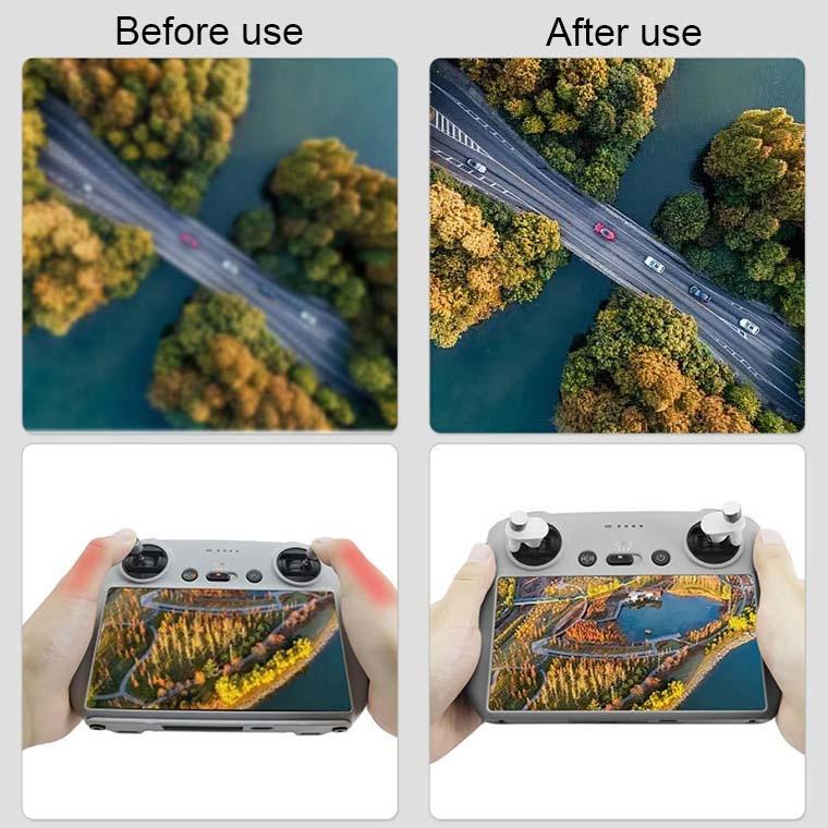 Time Lapse Photography Tool With Remote Control Joystick-1964932316434403332