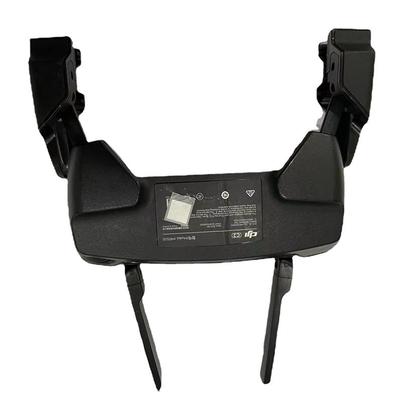 Replacement Remote Control Shell For Dji Mavic Mini Repair-1915198151845875717
