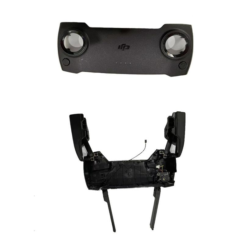 Replacement Remote Control Shell For Dji Mavic Mini Repair-1915198151845875714