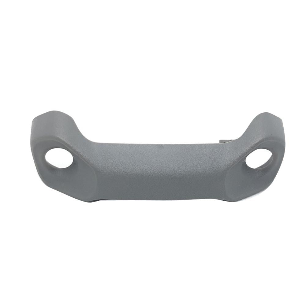 Front Cover Protective Shell For Dji Mavic Air 2 Repair-1915197723548717056