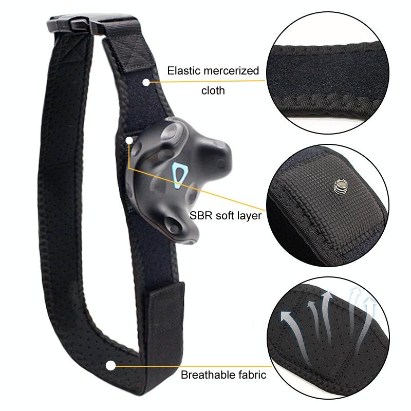 Vive Strap For Vr Game Tracking-1915197947033817091