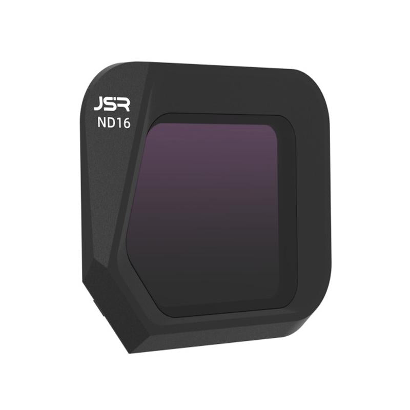 Classic Youth Edition Drone With Nd16 Filter For Dji Mavic 3-1964932291482488838