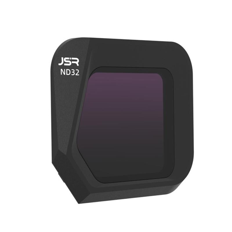 Classic Youth Edition Drone With Nd32 Filter For Dji Mavic 3-1964932273577005062
