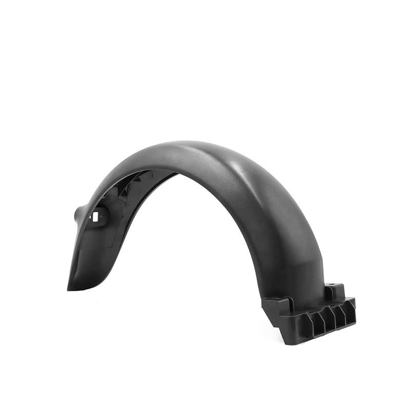 Electric Scooter Accessories For Ninebot F30-1964932341944160262