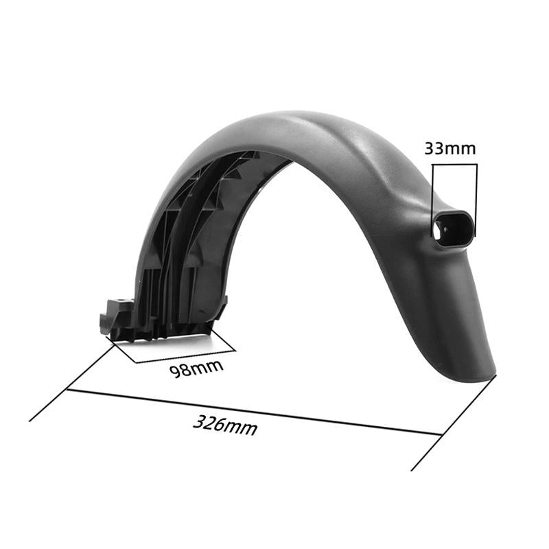 Electric Scooter Accessories For Ninebot F30-1964932341944160257