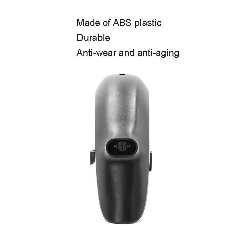 Electric Scooter Accessories For Ninebot F30-1964932341944160259