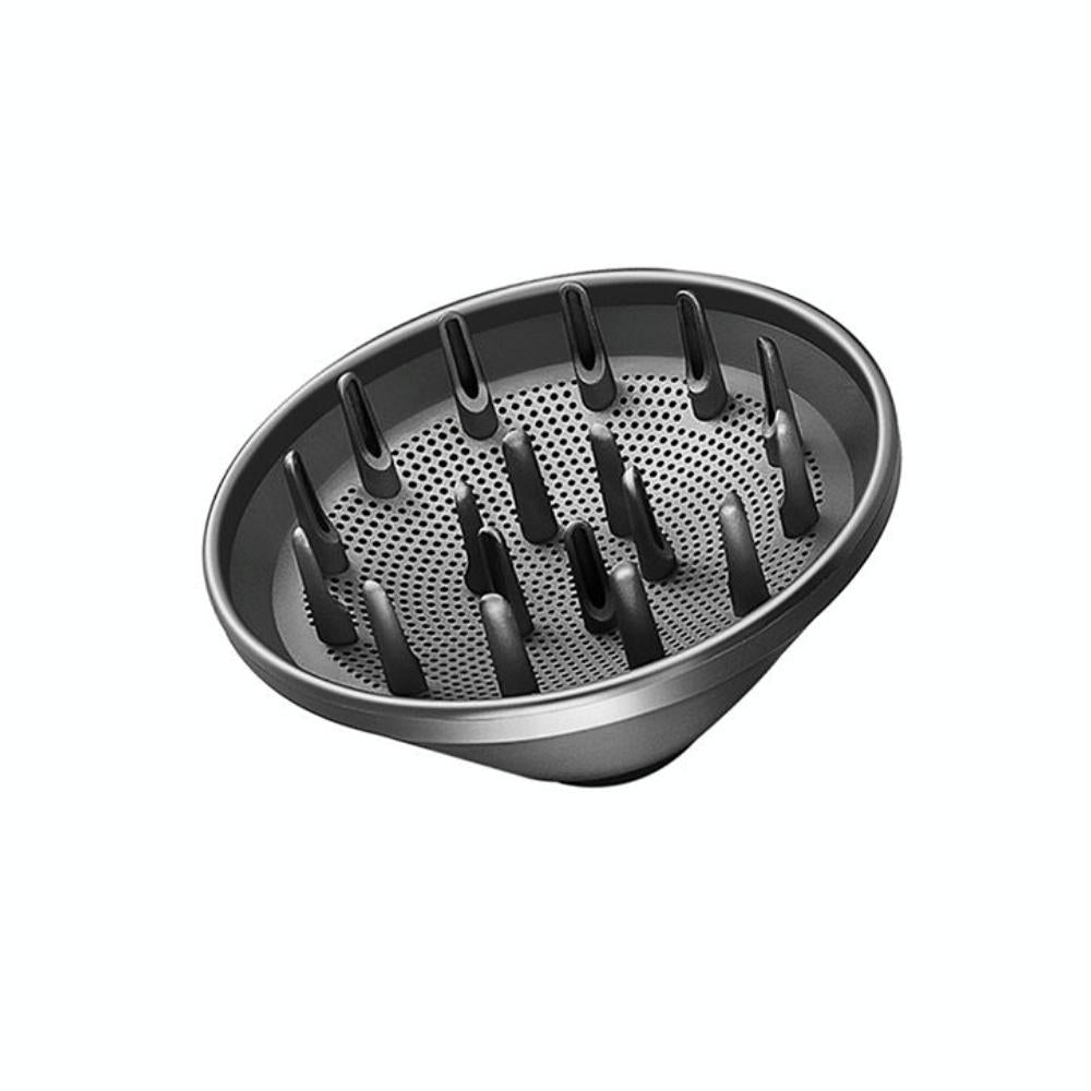Dyson Airwrap Diffuser Nozzle - Adapter Not Included-1915198270829891584