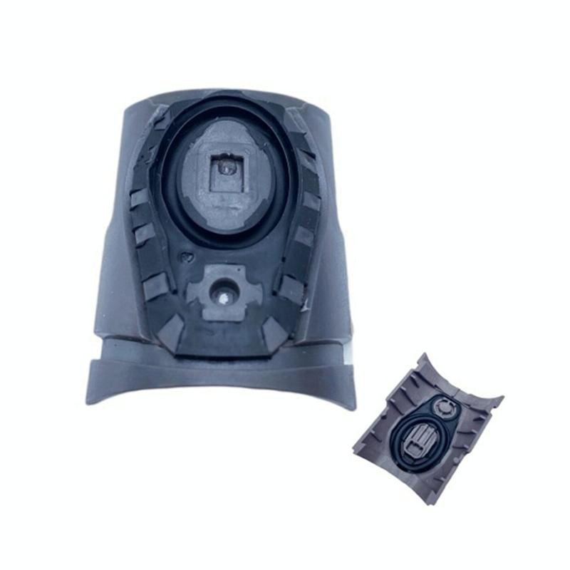 Power Switch Button Pad For Dyson Hair Dryer - Hd Series-1915197930986409984