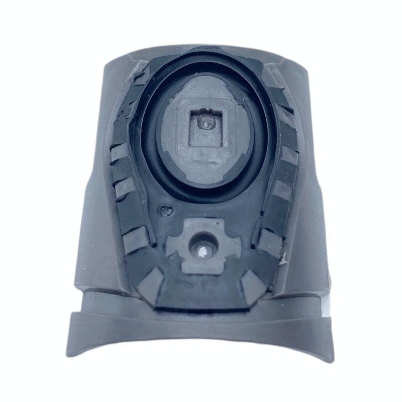 Power Switch Button Pad For Dyson Hair Dryer - Hd Series-1915197930986409985