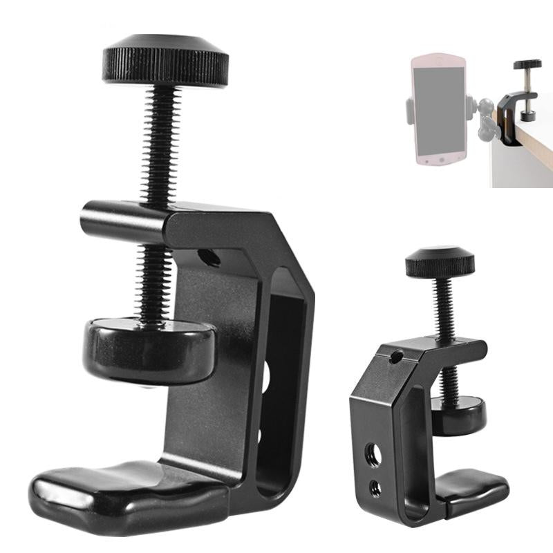 Universal C-Clamp For Table And Desk Mounting - Bexin Wn 38-1915197924447490048