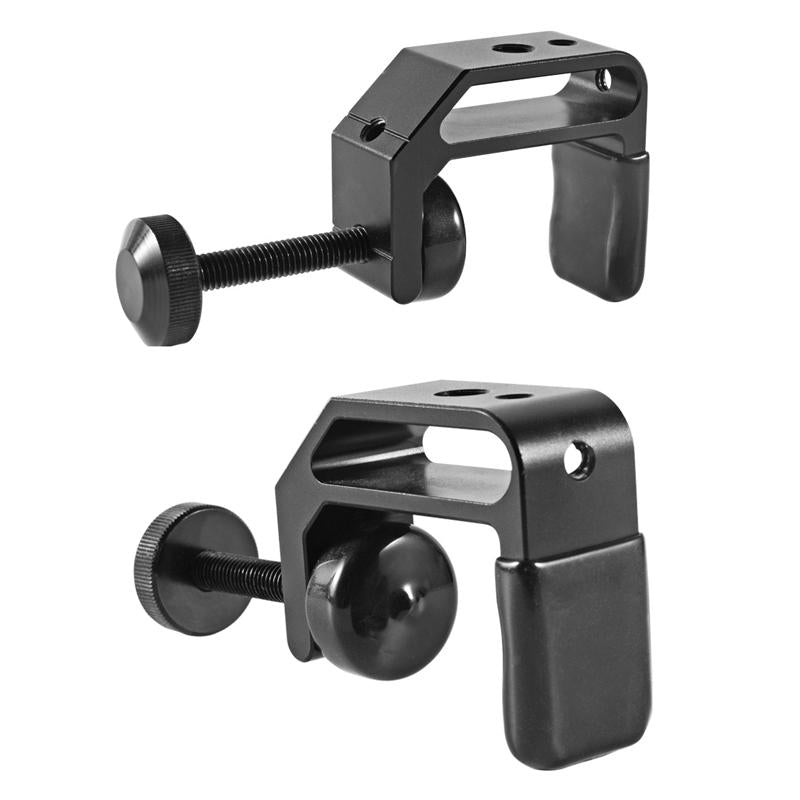 Universal C-Clamp For Table And Desk Mounting - Bexin Wn 38-1915197924447490051
