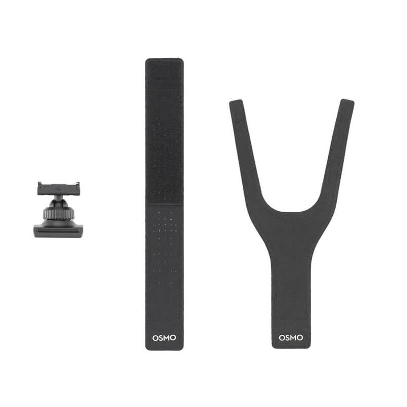 360 Degree Wrist Strap For Dji Action 3 / 4-1915197937407889408