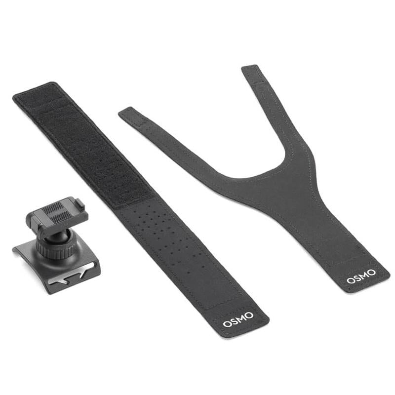 360 Degree Wrist Strap For Dji Action 3 / 4-1915197937407889409