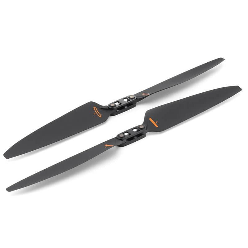 High Altitude Low Noise Propellers For Dji Matrice 350 Rtk-1915197703176982530