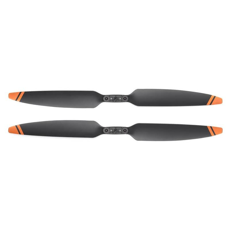 High Altitude Low Noise Propellers For Dji Matrice 350 Rtk-1915197703176982532