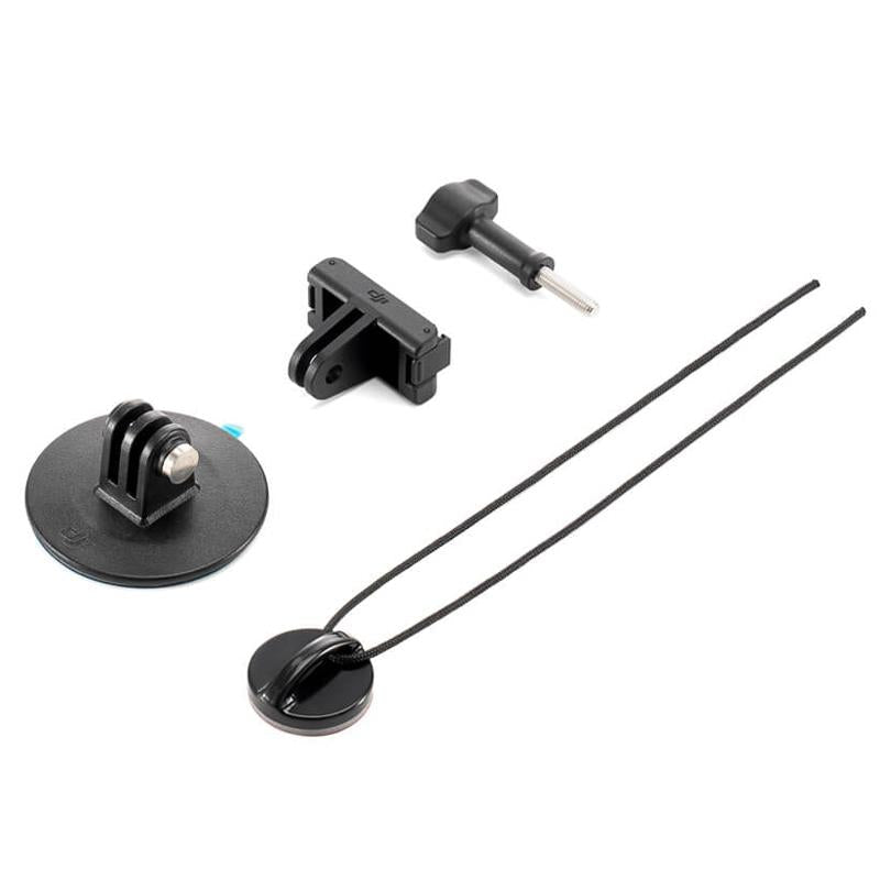 Surfing Tether Kit For Dji Action Camera-1915198413171986432