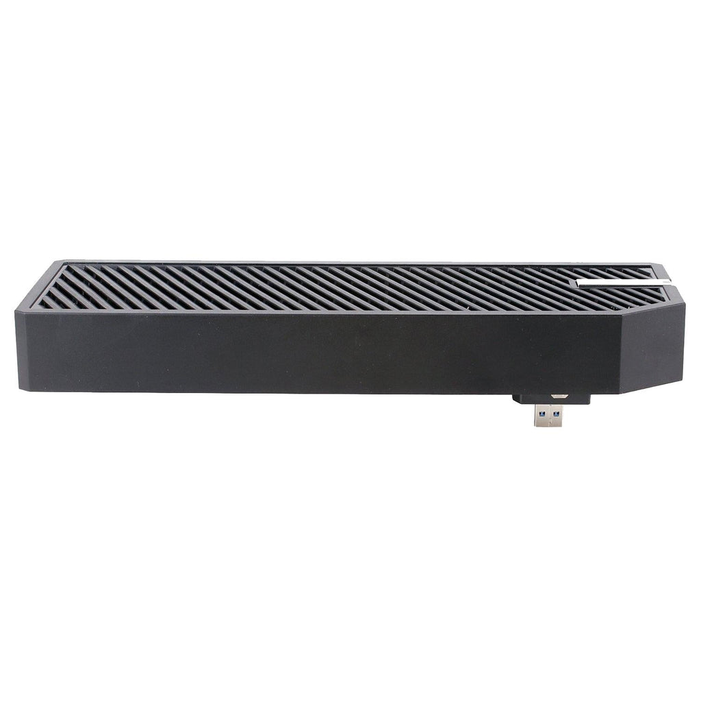 Xbox 2-In-1 Hdd Expansion Center-1915197656079142914