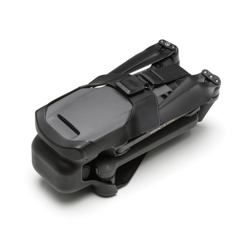 Protective Cover For Dji Mavic 3 Drone - Accessories-1915197748462882820