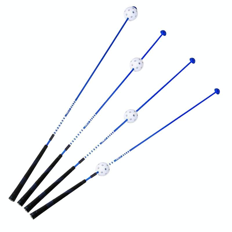 Improve Swing Speed With Golf Swing Training Stick-1915198263926067203