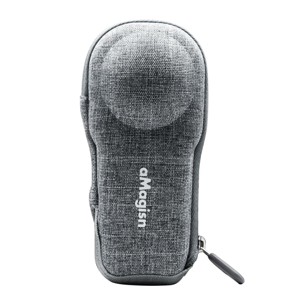 Panoramic Body Bag For Magisn Sports Camera - Accessories-1915198241171968000
