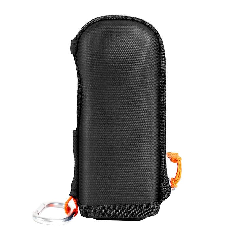 Insta360 X4 Mini Storage Bag - Protective Carrying Case-1915197547975151617