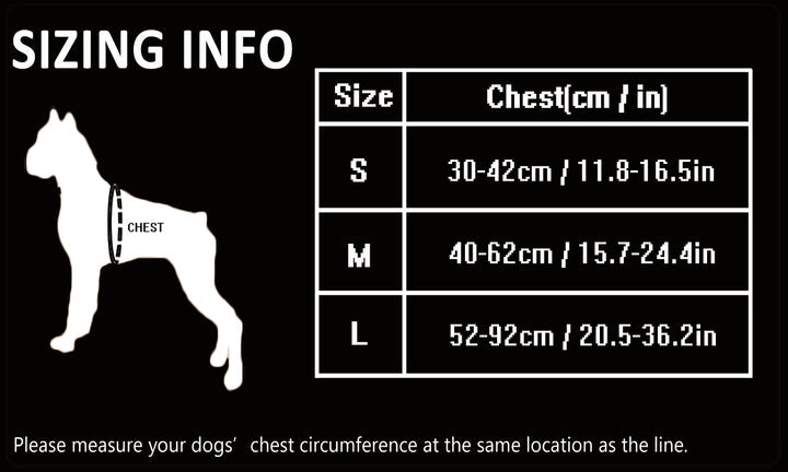 True Love Urban Dog Harness - Khaki, S-1962324866426343426