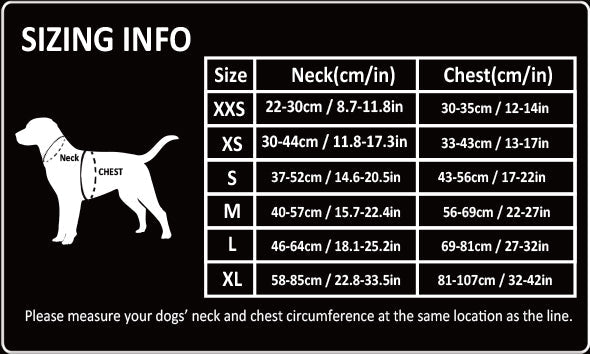 True Love Lightweight Dog Harness - Green, M-1962324859224723462