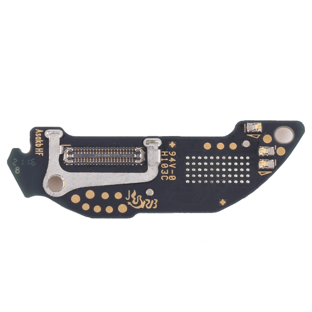 Pro Subsidiary Board For Huawei Watch Gt 3 - Compact Design-1915198220271751168