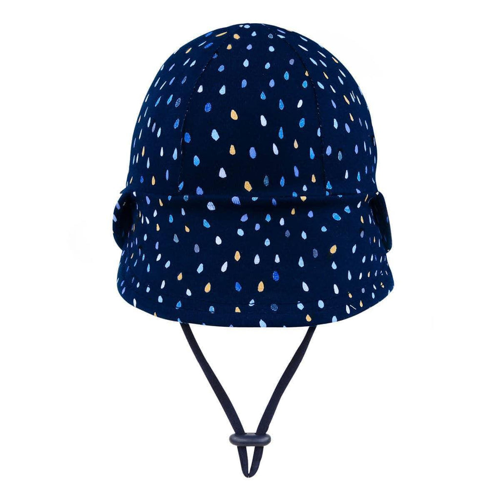 Bedhead Legionnaire Hat - Heeler S-1954803032831168514