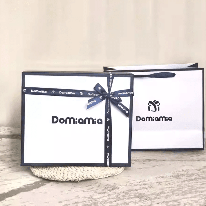 Domimia Thick Padded Minky Cotton Kids Blanket - 2.5 tog-1954803093082345480