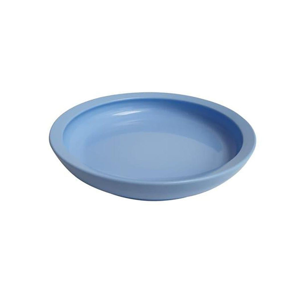 eLIPse Kids Spill-Proof Plate Pink-1954803047007916032