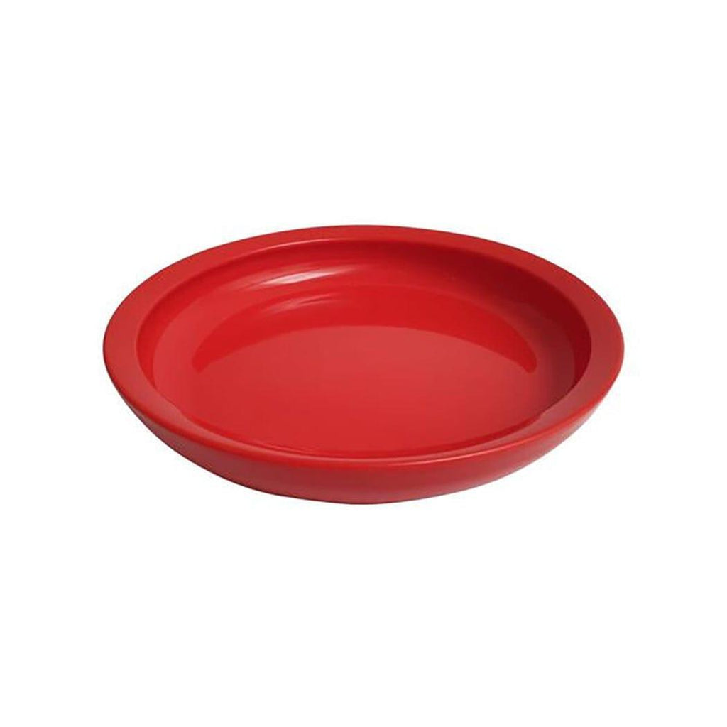 eLIPse Kids Spill-Proof Plate Pink-1954803047007916033