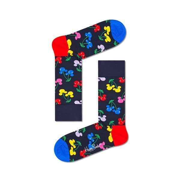 Happy Socks Disney 4 Pack Adult Size 41-46-1954803110614536197