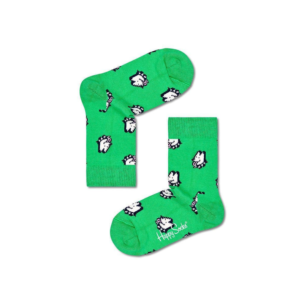 Happy Socks Kids dogs Size 2-3Yrs-1954803111696666624