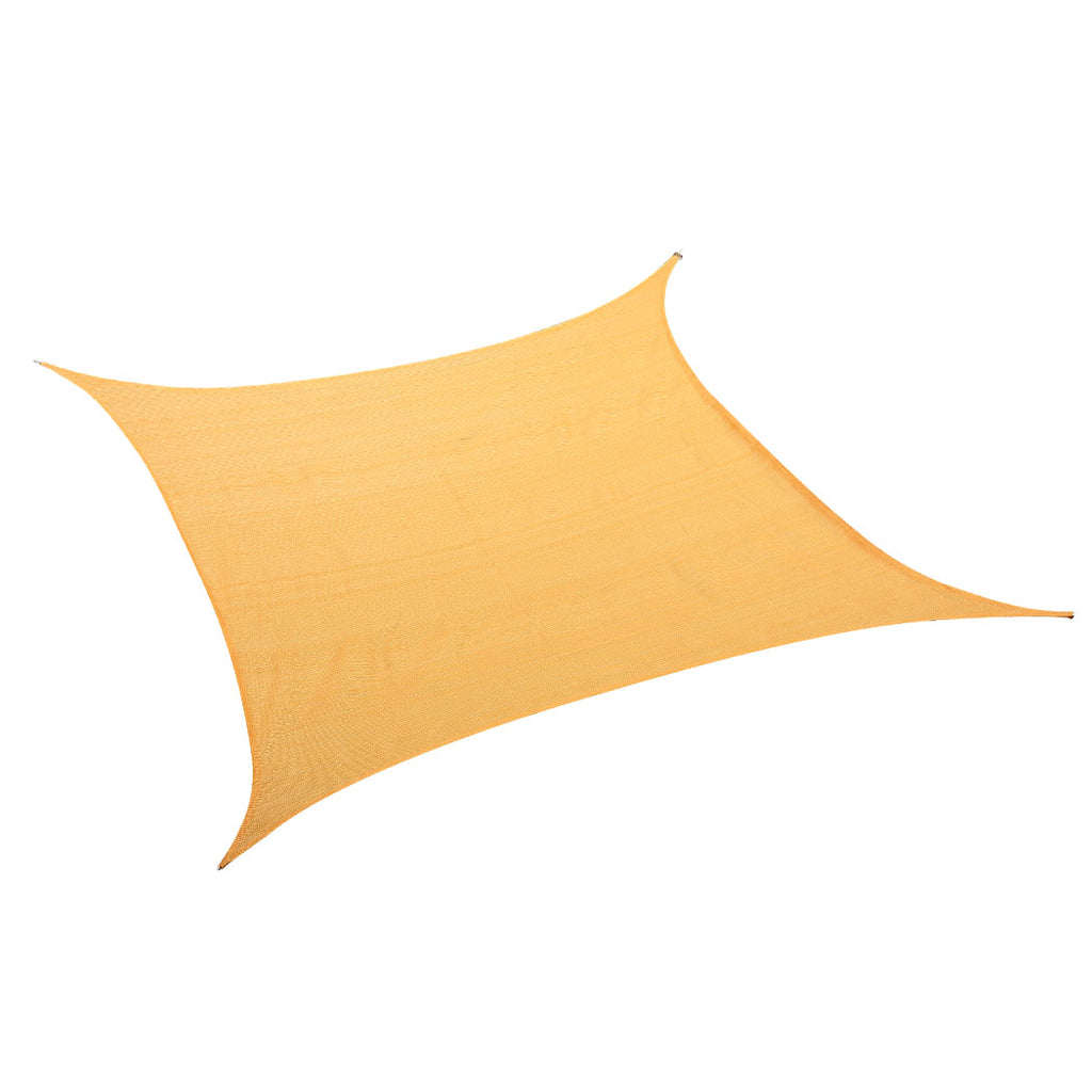 Mountview Sun Shade Sail Cloth Rectangle Large-1954802875729317888