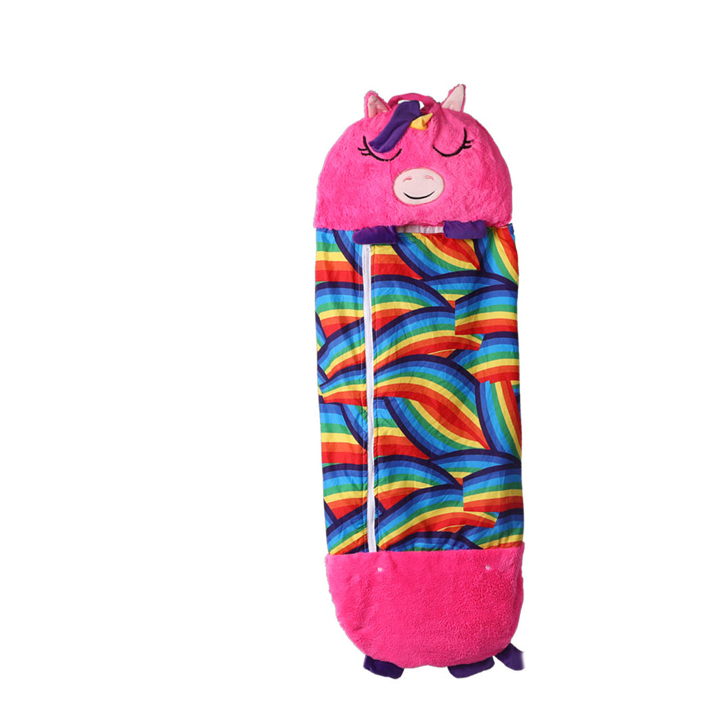 Mountview Sleeping Bag Child Pillow Medium-1954802653020164096