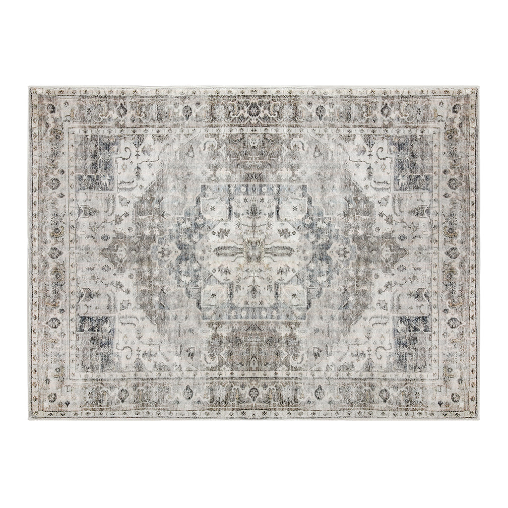 Marlow Floor Rug Area Rug Large Mat 160X120cm-1954802712688332800
