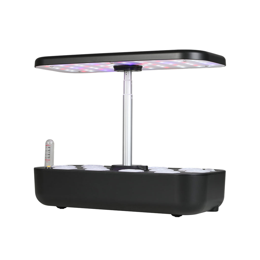 Lambu Hydroponics Growing System 3 Mode-1954802344319389696