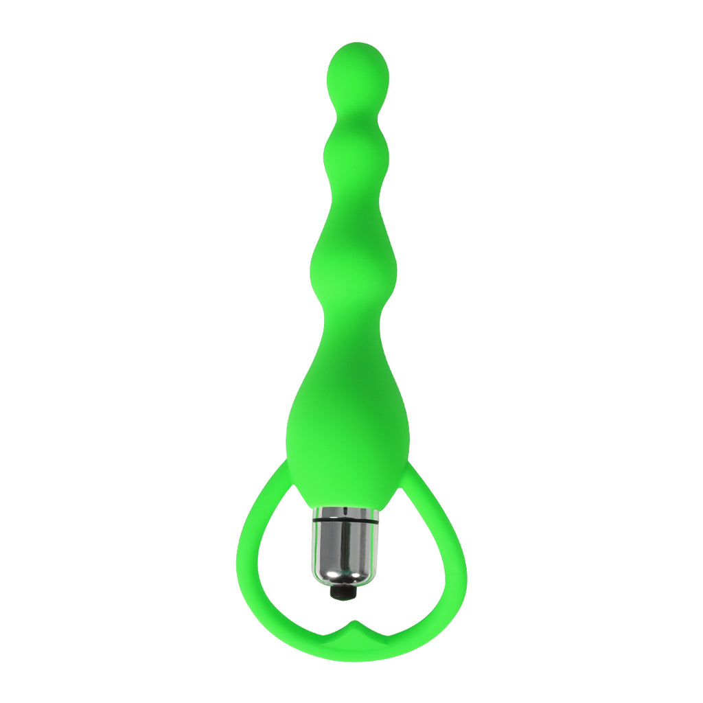 Urway Vibrator Vibrating Butt Plug Anal-1954802403232583680
