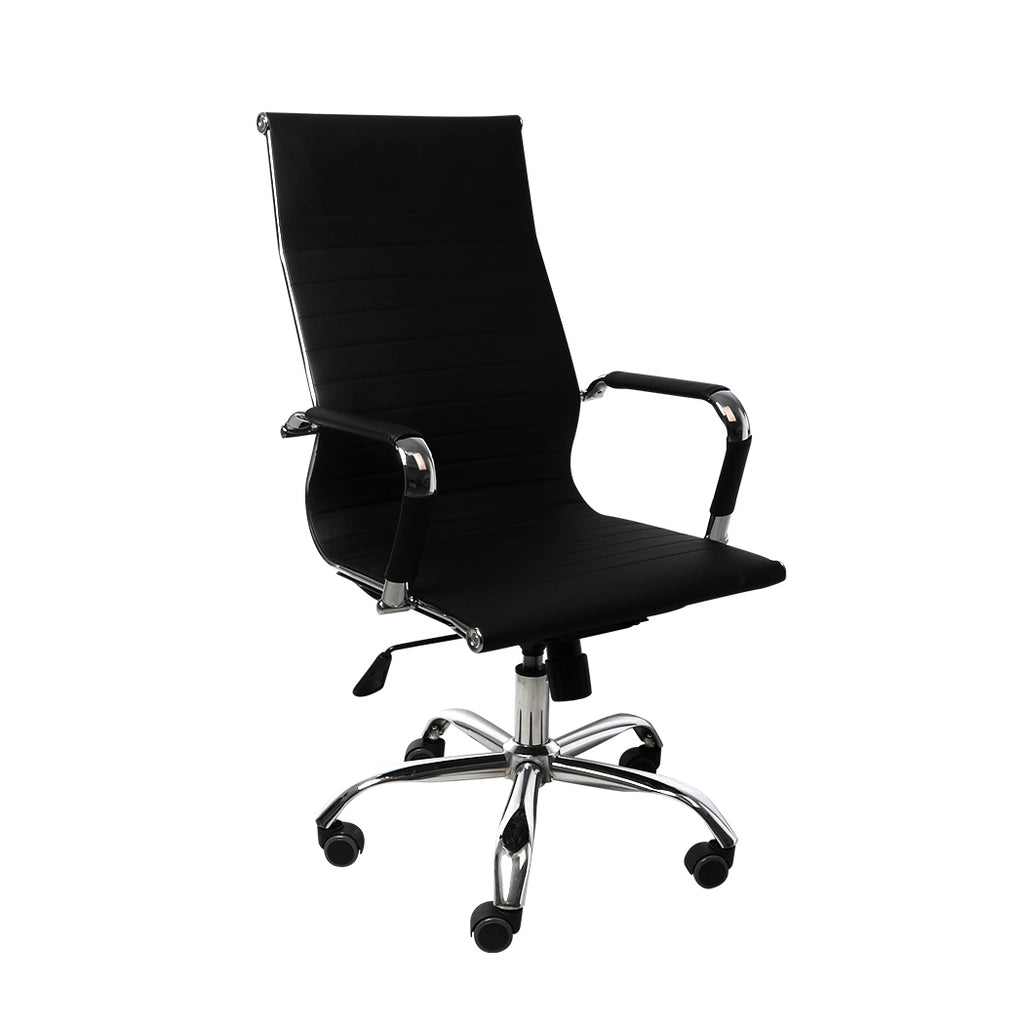 Leved Office Chair Gaming Chair Home-1954802386048520192