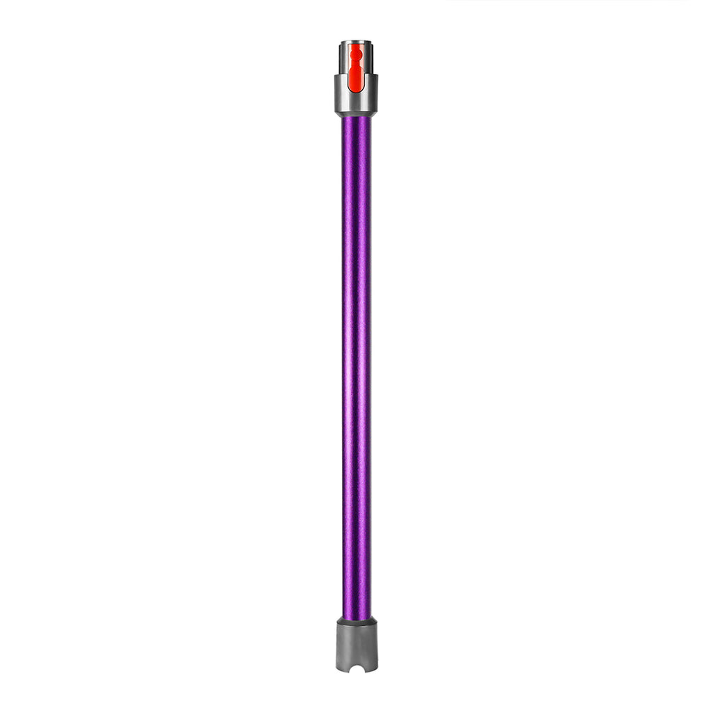 Dyson Wand Stick Extension Tube For Purple-1954802585047273472