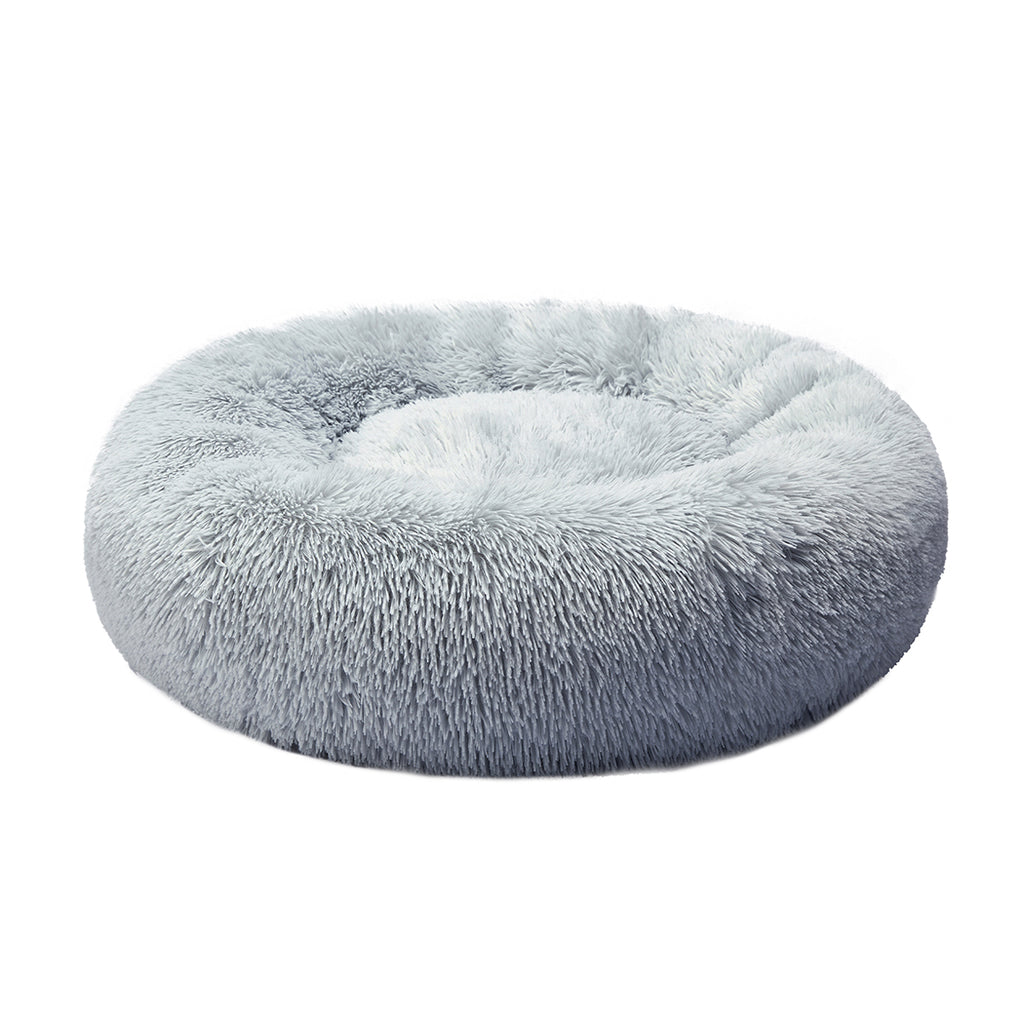 PaWz Pet Bed Dog Beds Mattress Bedding XXXL Grey XXX-Large-1954802763833675776
