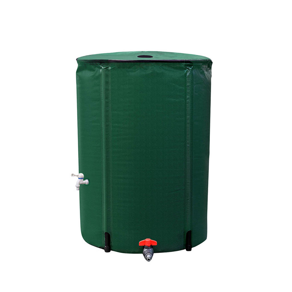 Water Tank Rain Storage Tanks Collapsible-1954802717159460864