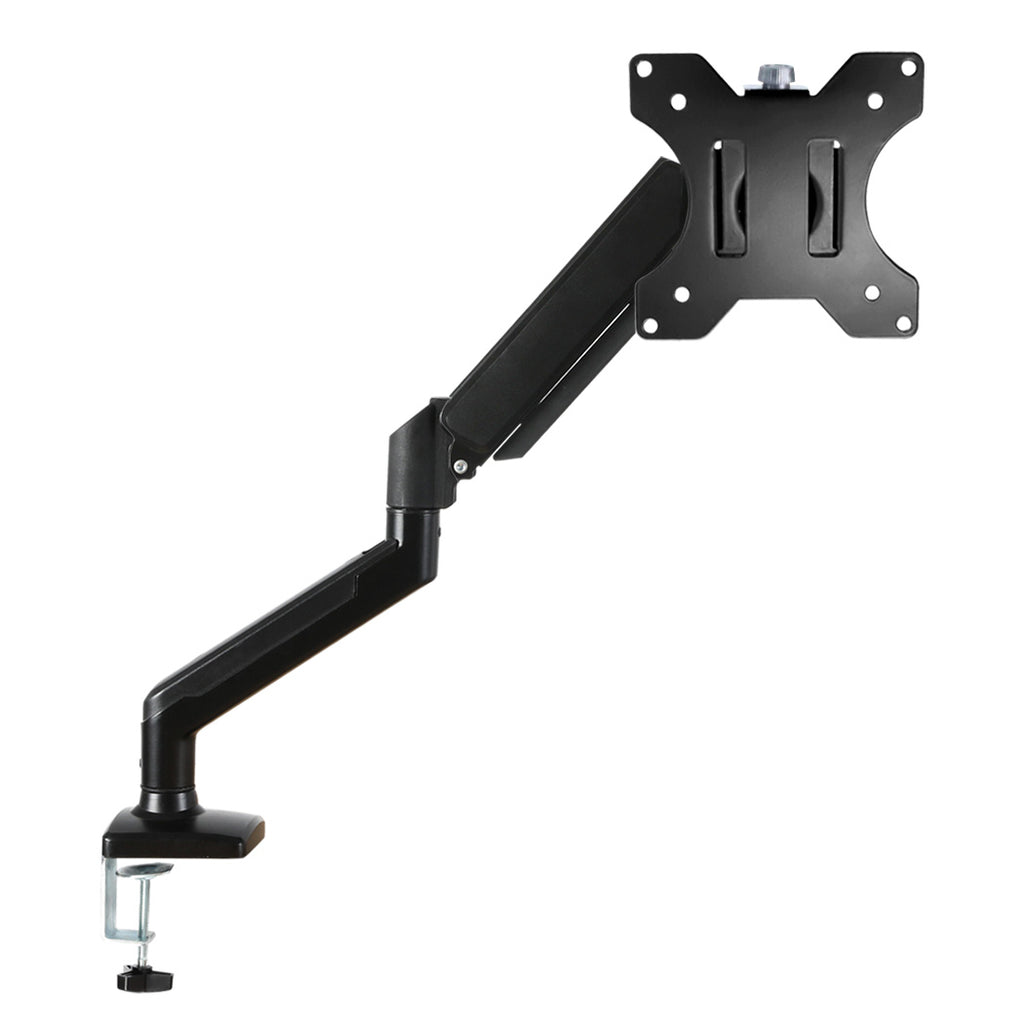 Traderight Monitor Stand Single Arm for 13
