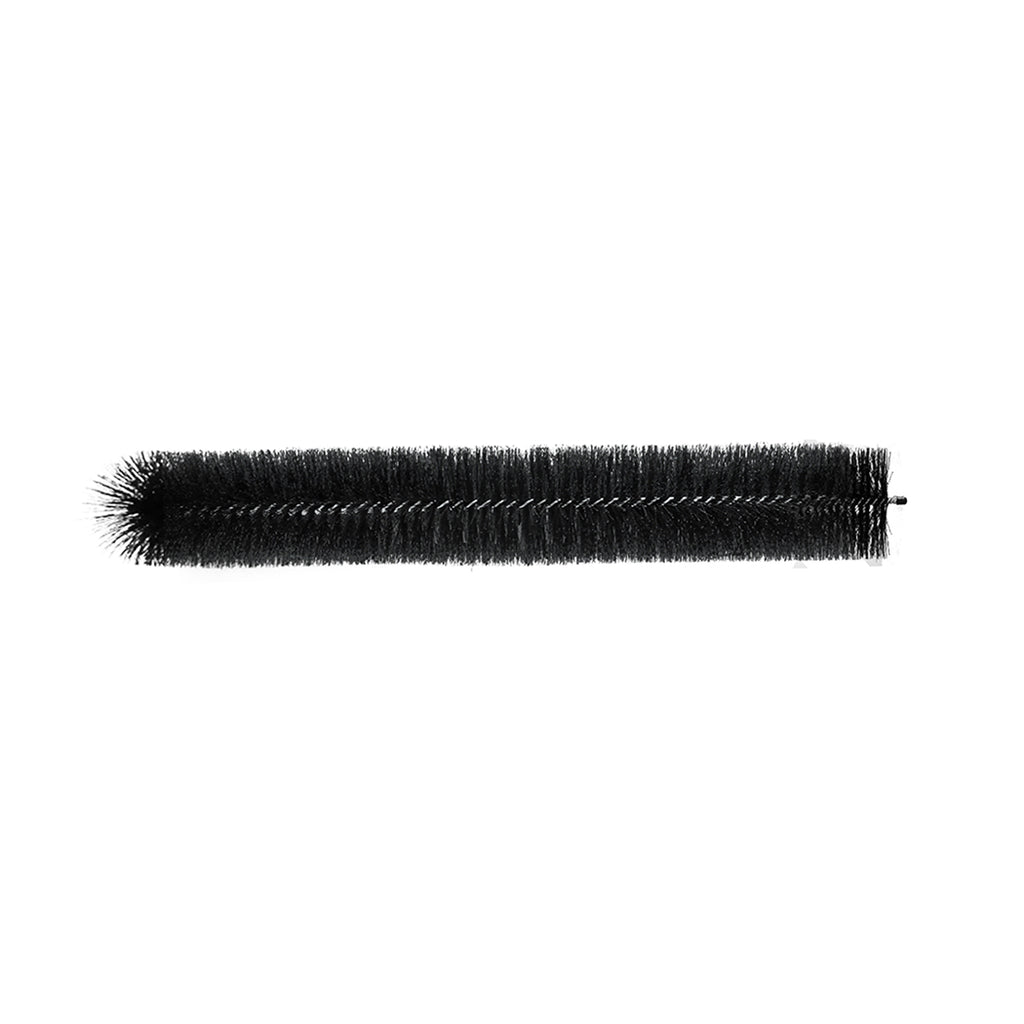 36pcs Lambu Gutter Brush Guard Leaf-1954802677099663360