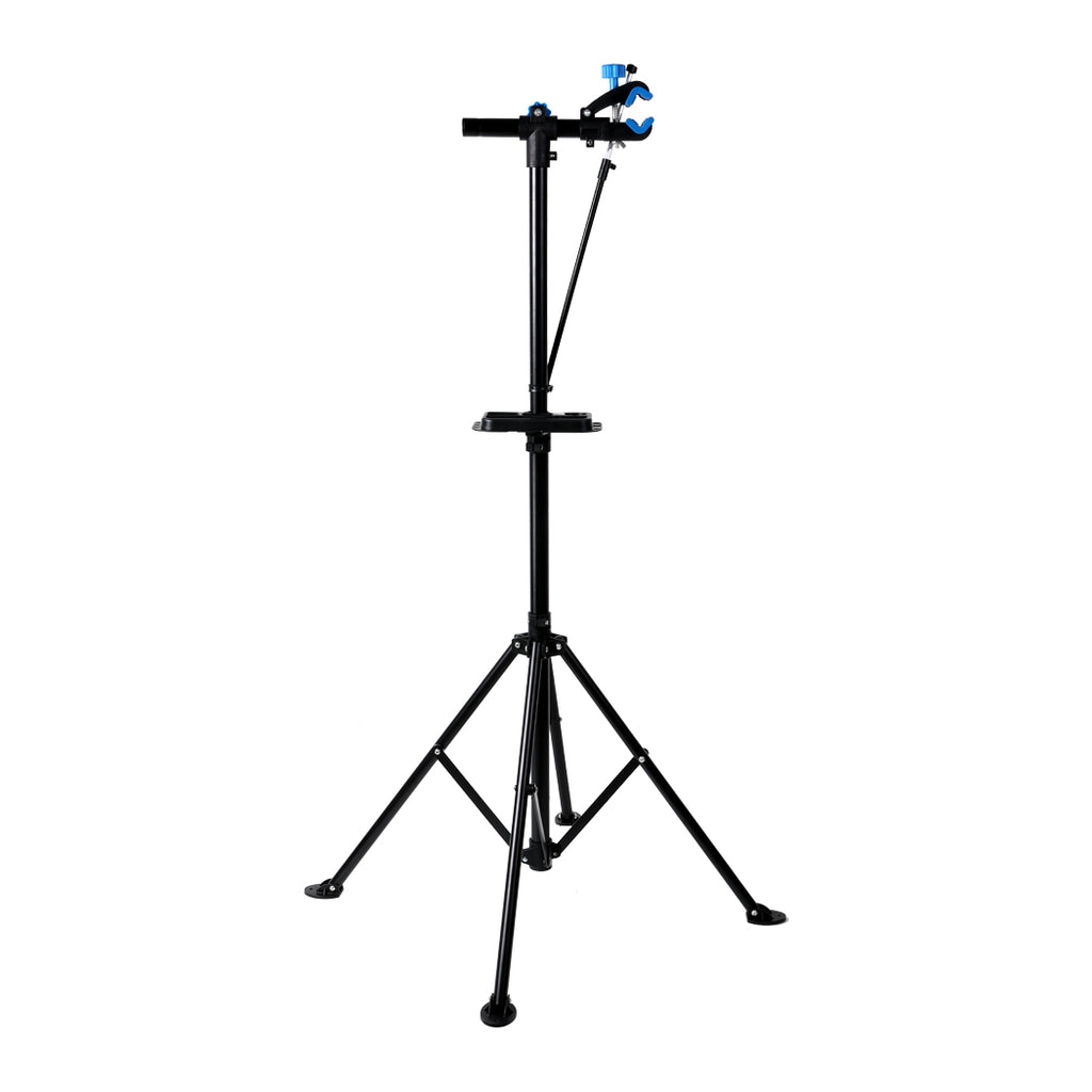 MONVELO Bike Repair Work Stand Bonus-1954802587677102080