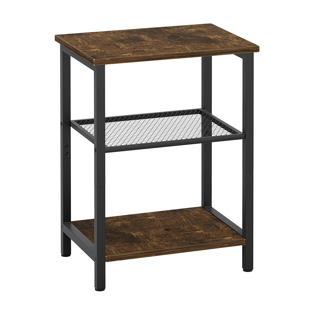 Levede 3-tier side table-1954802421431668736